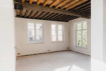 Project door VDK Schrijnwerken